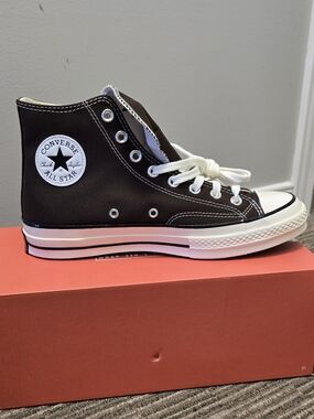 Converse All Star,Chuck Taylor 70's Men 8.5
